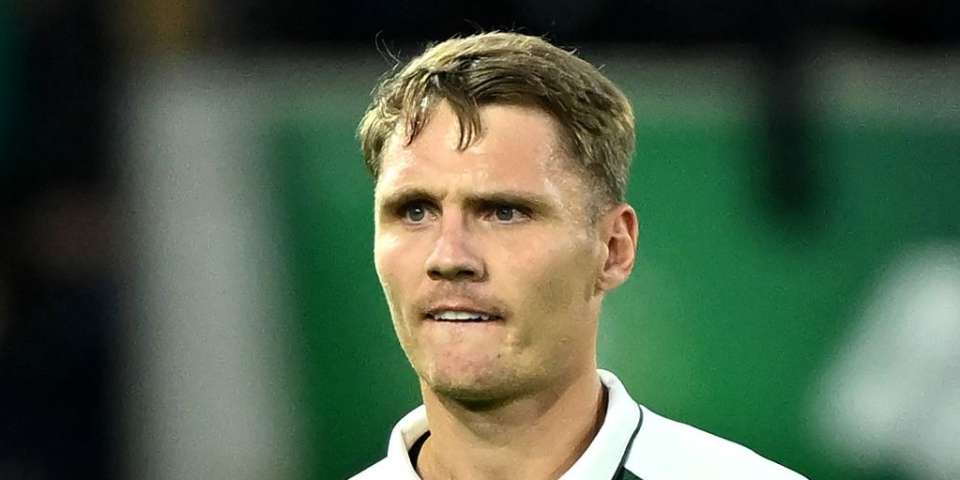 Jason Kerr on Hibs homecoming, Hearts pals, David Gray and dreams of Hampden glory