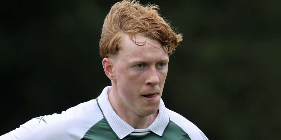 Why Hibs rate Joe McGrath and how his new loan shapes his next step