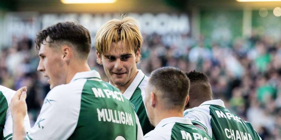 Hibs in Motherwell motivation admission as UEFA Conference League qualifiers renew Scottish Premiership rivalry