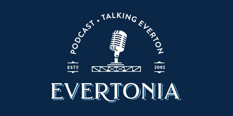 Podcast: All Very Whelming