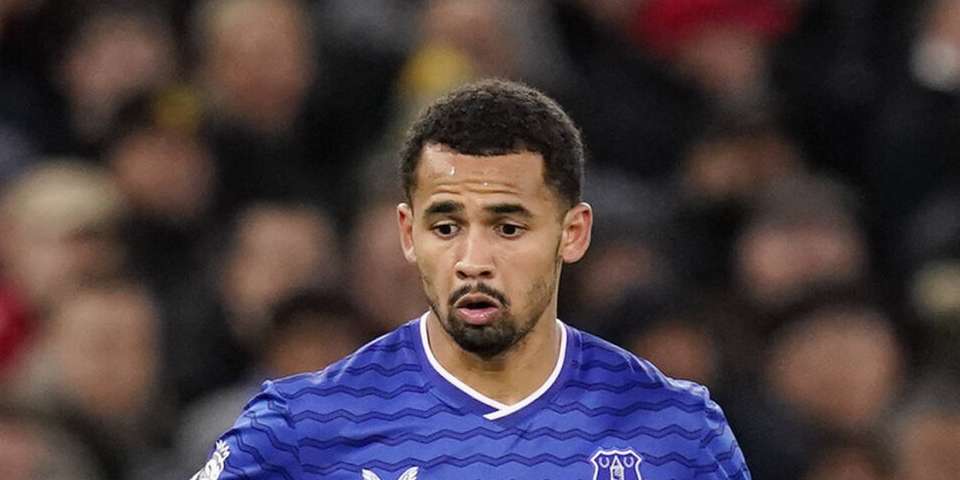 Ben Jacobs: Arsenal ready to move for £75m forward