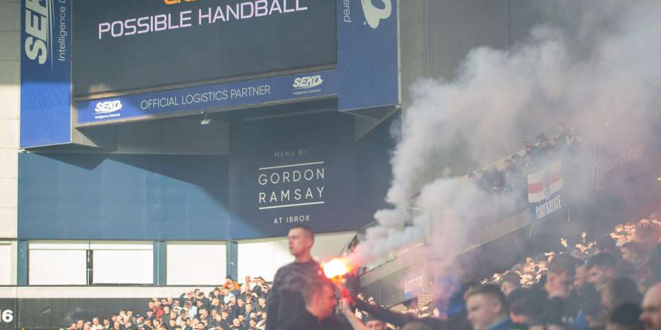 Celtic fans won’t miss the KMI Panel – Scottish Football is better off without it