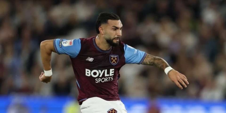 Key changes already forecast for Southampton visit as poor form impacts selection | West Ham News