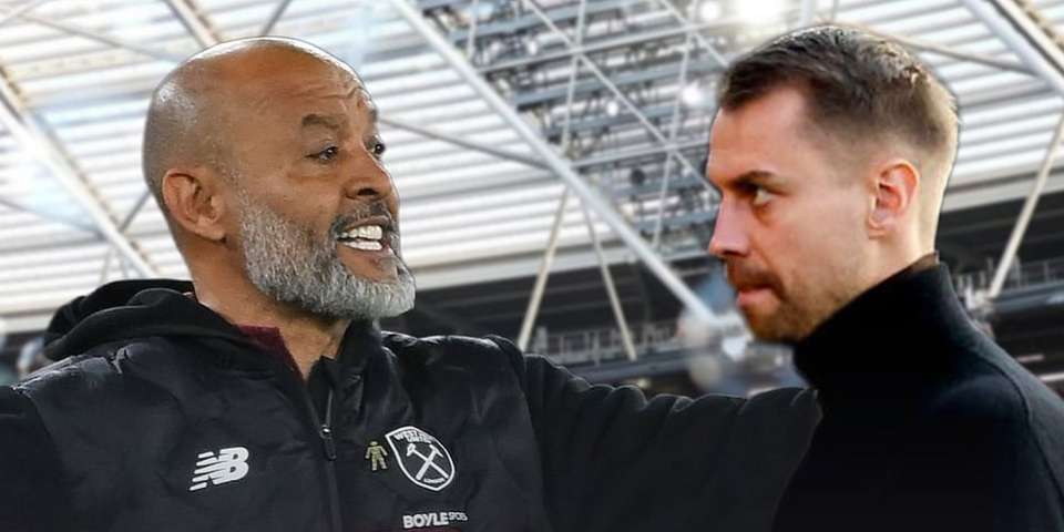 Early Team News round-up as 'remarkable' star could miss West Ham vs Southampton