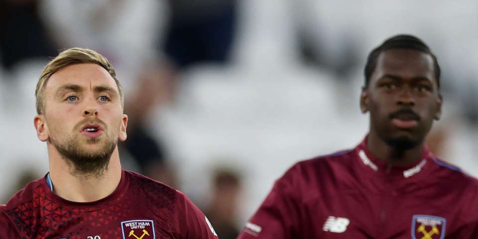 West Ham Captain Explains Promotion Challenge: Should Nuno Change His Style?