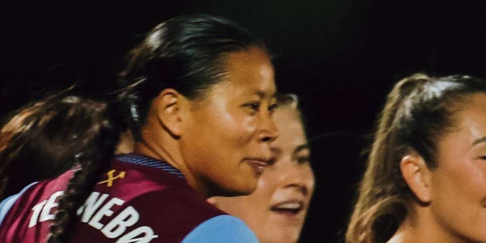 West Ham United women's team v London City Lionesses | All You Need To Know