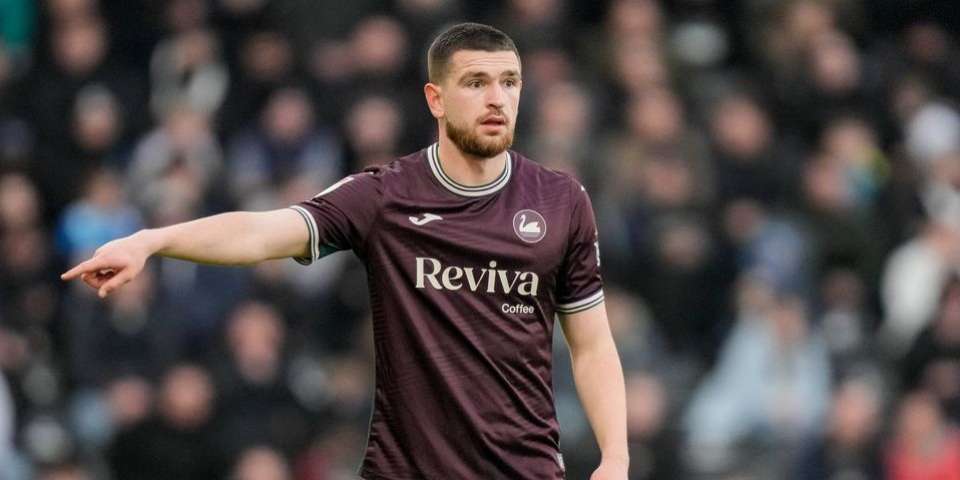 Fresh valuation changes picture for West Ham target who barely featured against Nuno - view