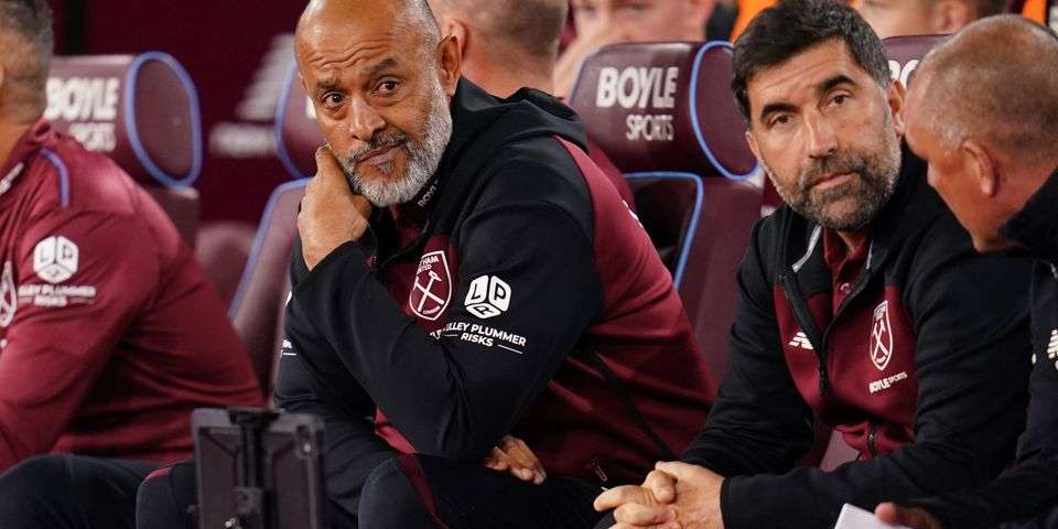 West Ham could exploit glaring Southampton weakness ahead of London Stadium clash - view