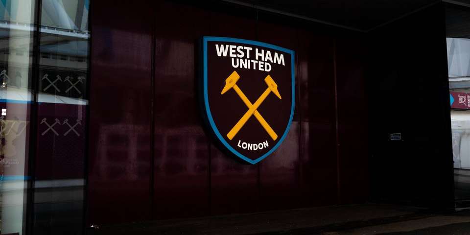 ‘He’d only been on for 5 minutes’ – West Ham loan player having a disaster